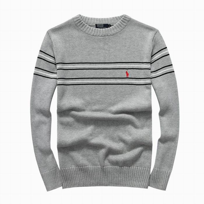 Ralph Lauren Men's Sweater 35